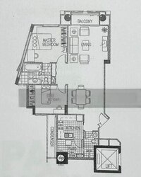 Signature Park (D21), Condominium #457418581